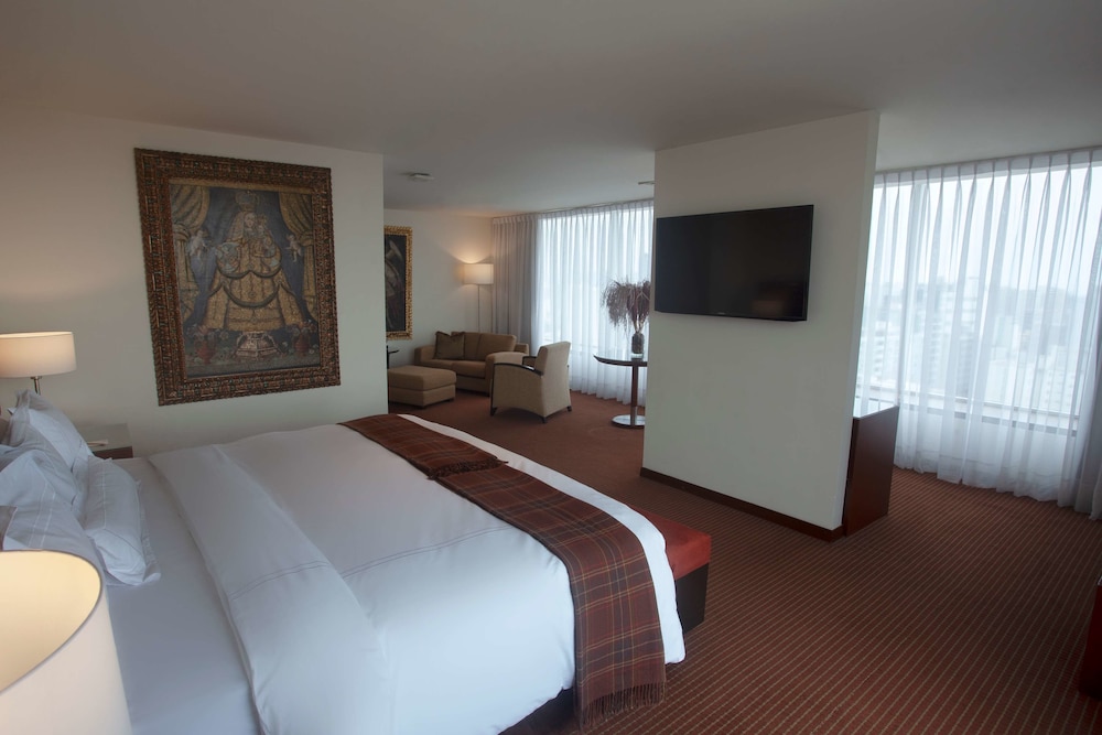 Casa Andina Premium Miraflores 31/92