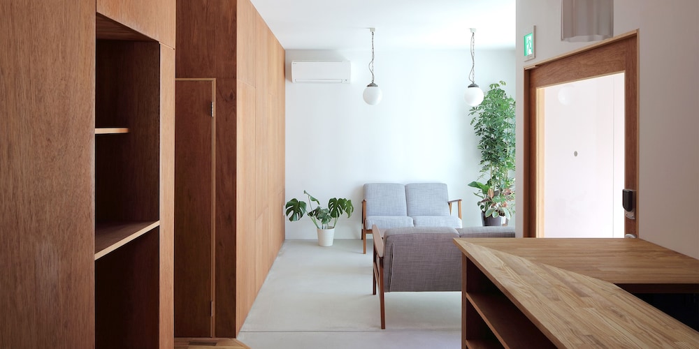 Hostel Sui Kyoto 26/34