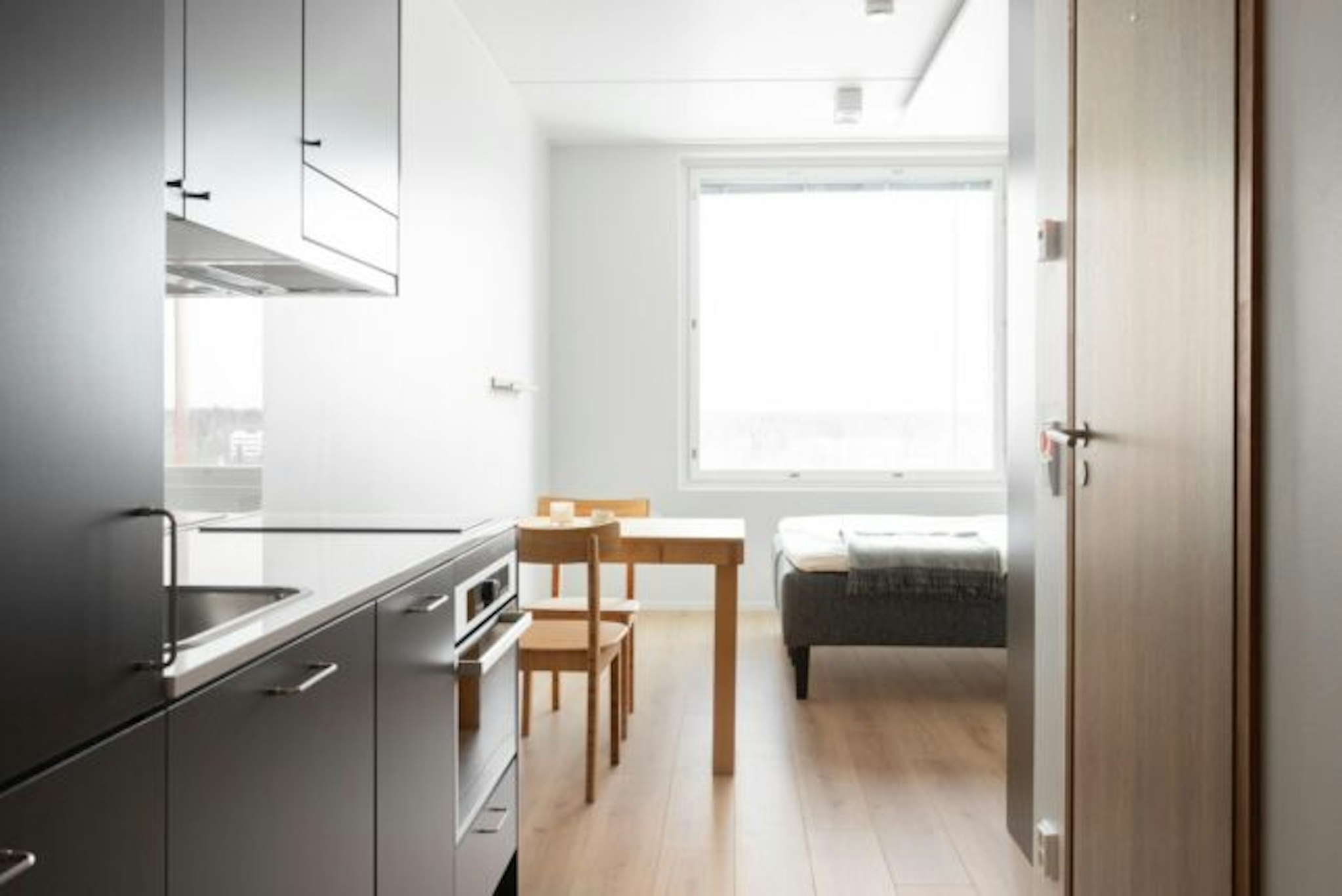 Noli Otaniemi 53/54