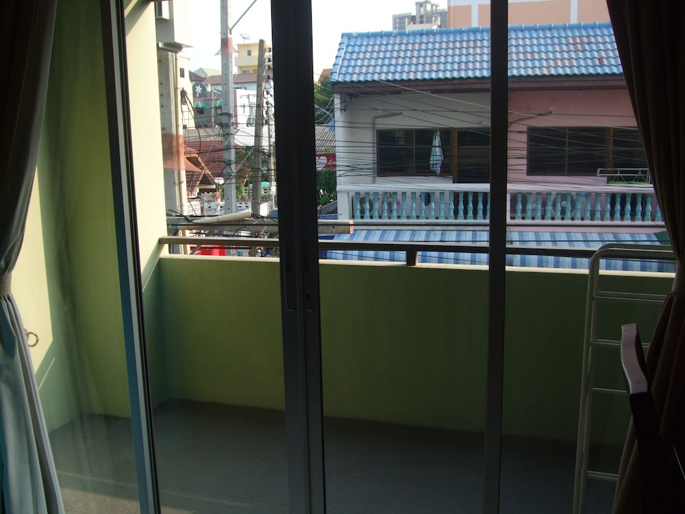 Baan Kittima 7/29