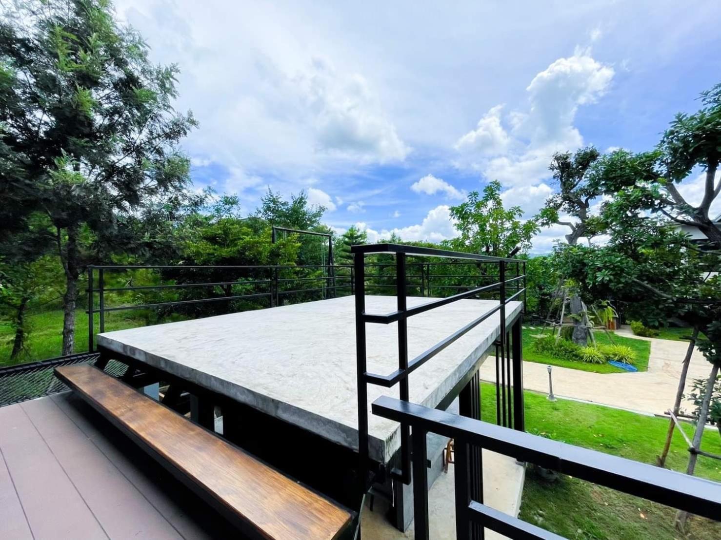 Krin Resort 55/57