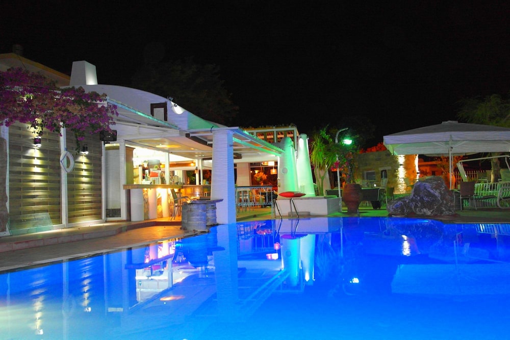 Melody Studios 6/56