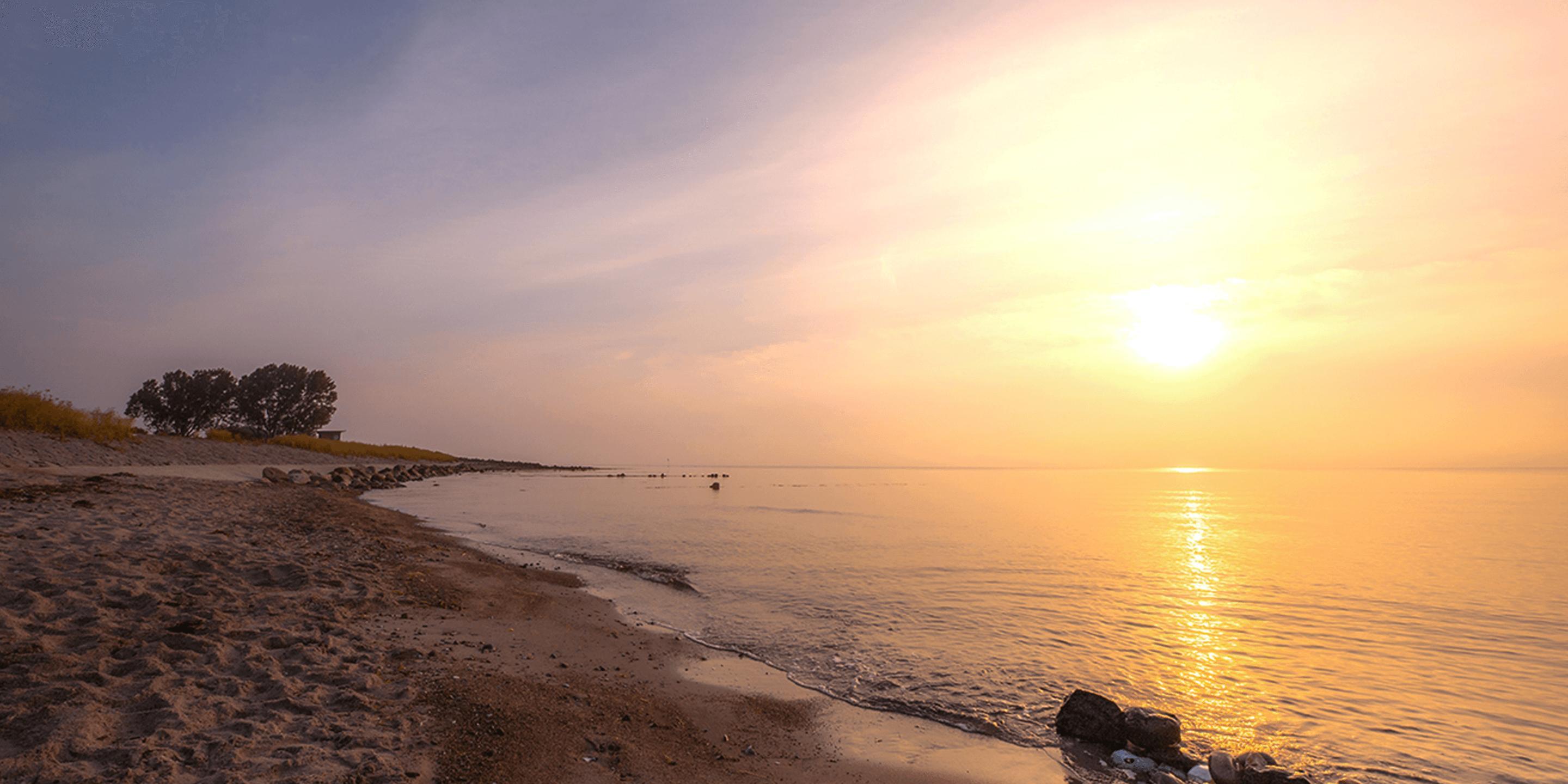 Ostseehotel Midgard im Dampland 51/61