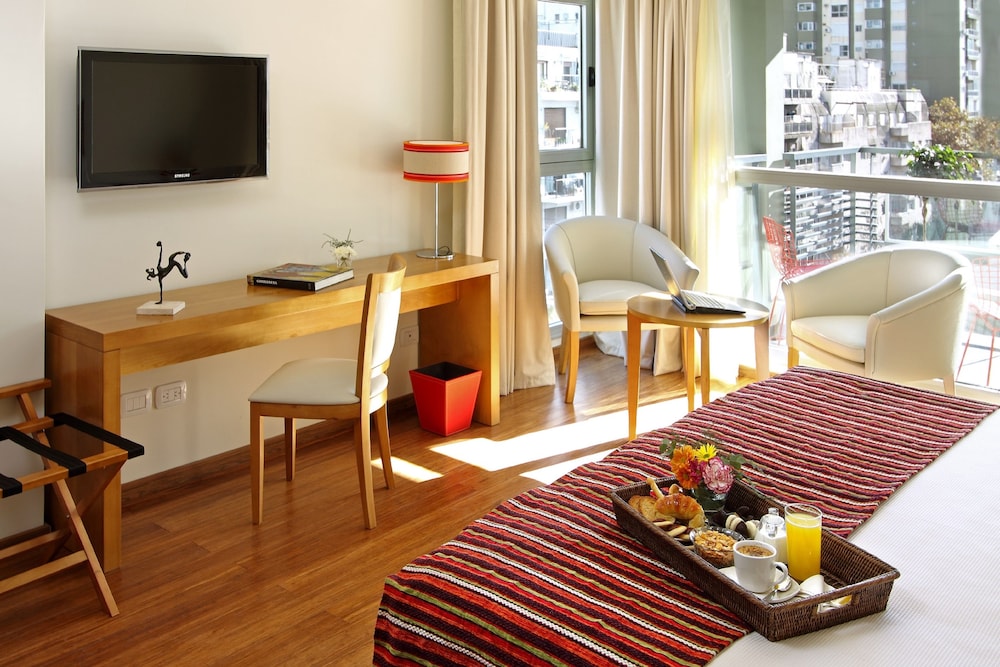 BA SOHOTEL 44/61