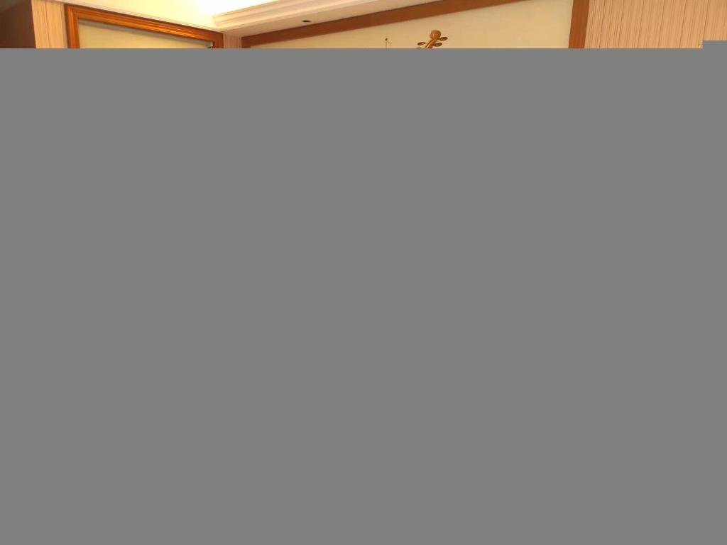 Vienna International Hotel(Hangzhou Xiangshan Central Campus of China Academy of Art) 42/49