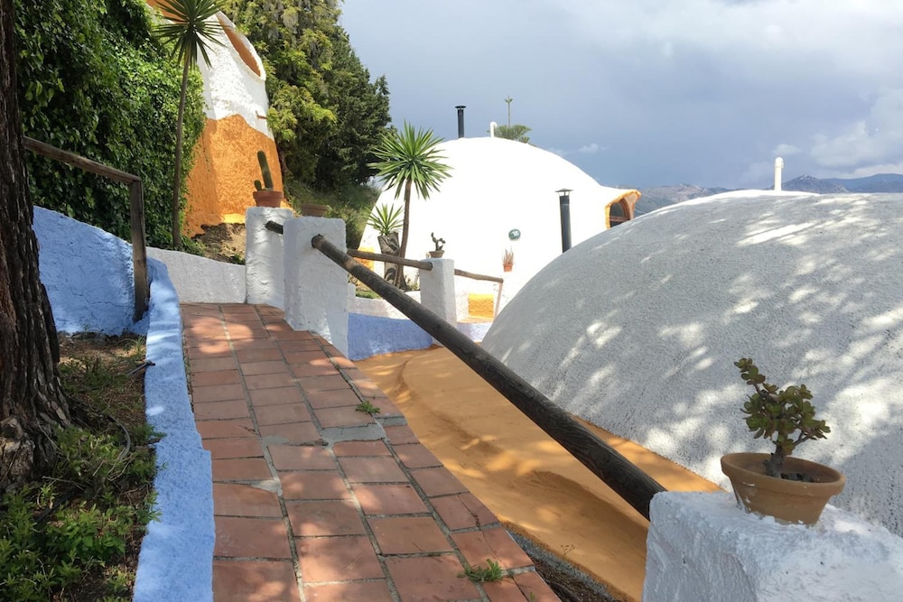 Hotel Rural Los Caracoles 11/72