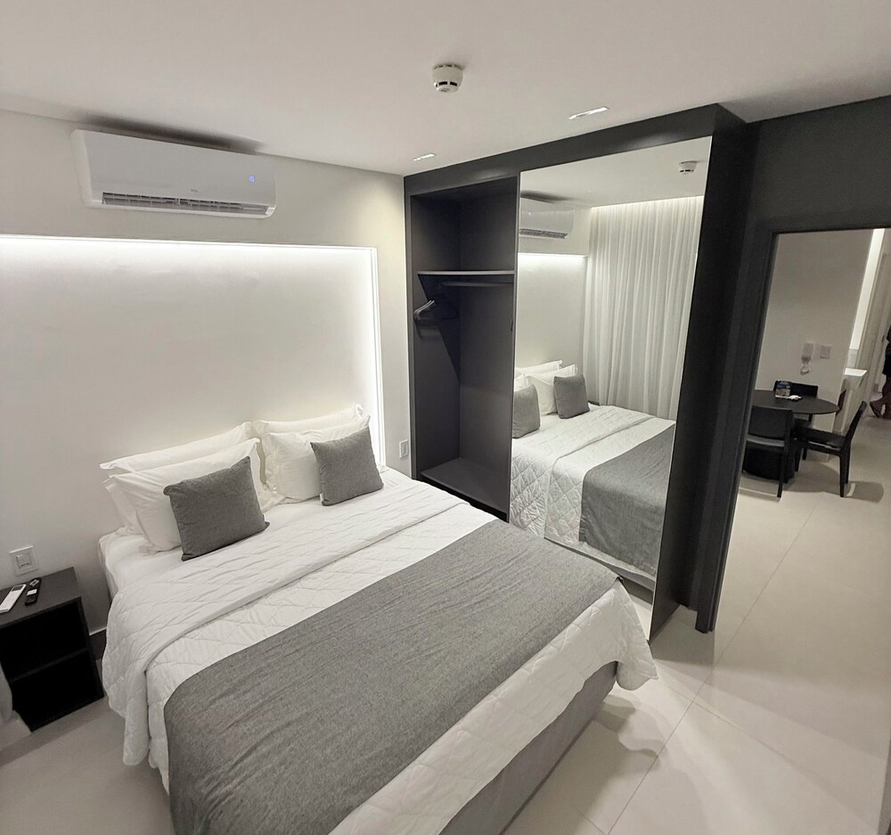 Porto Alto Resort – Gav Resort 37/65