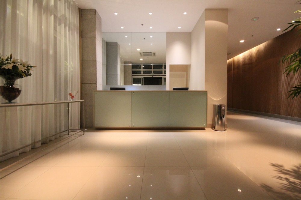 Promenade Link Stay 5/57