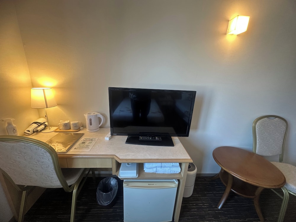 Hotel Naha City Kokusai Street 44/50