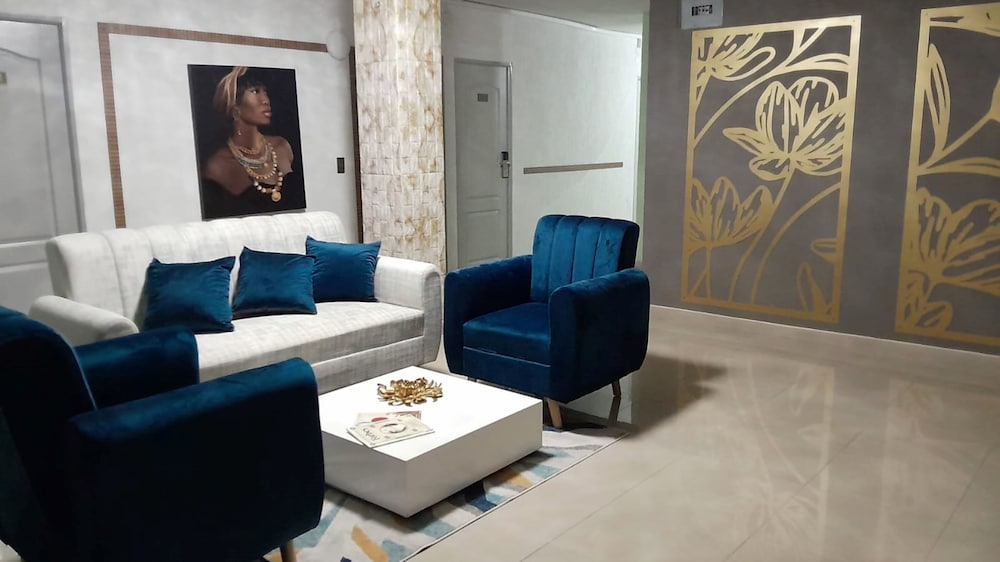 ArisSha Boutique Hotel 4/26