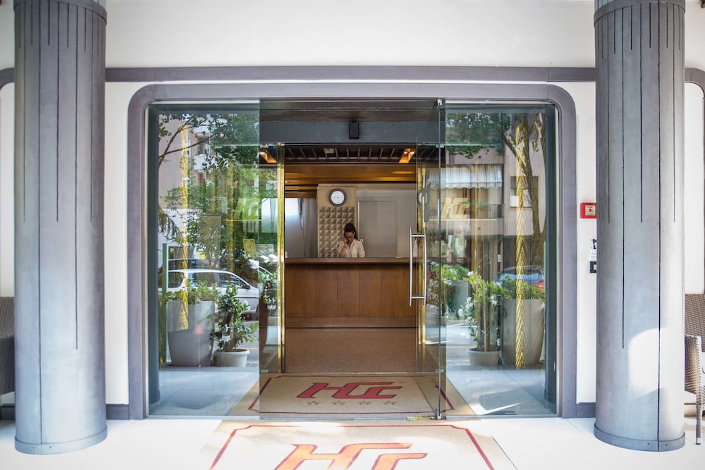 Wyndham Garden Conegliano 5/61