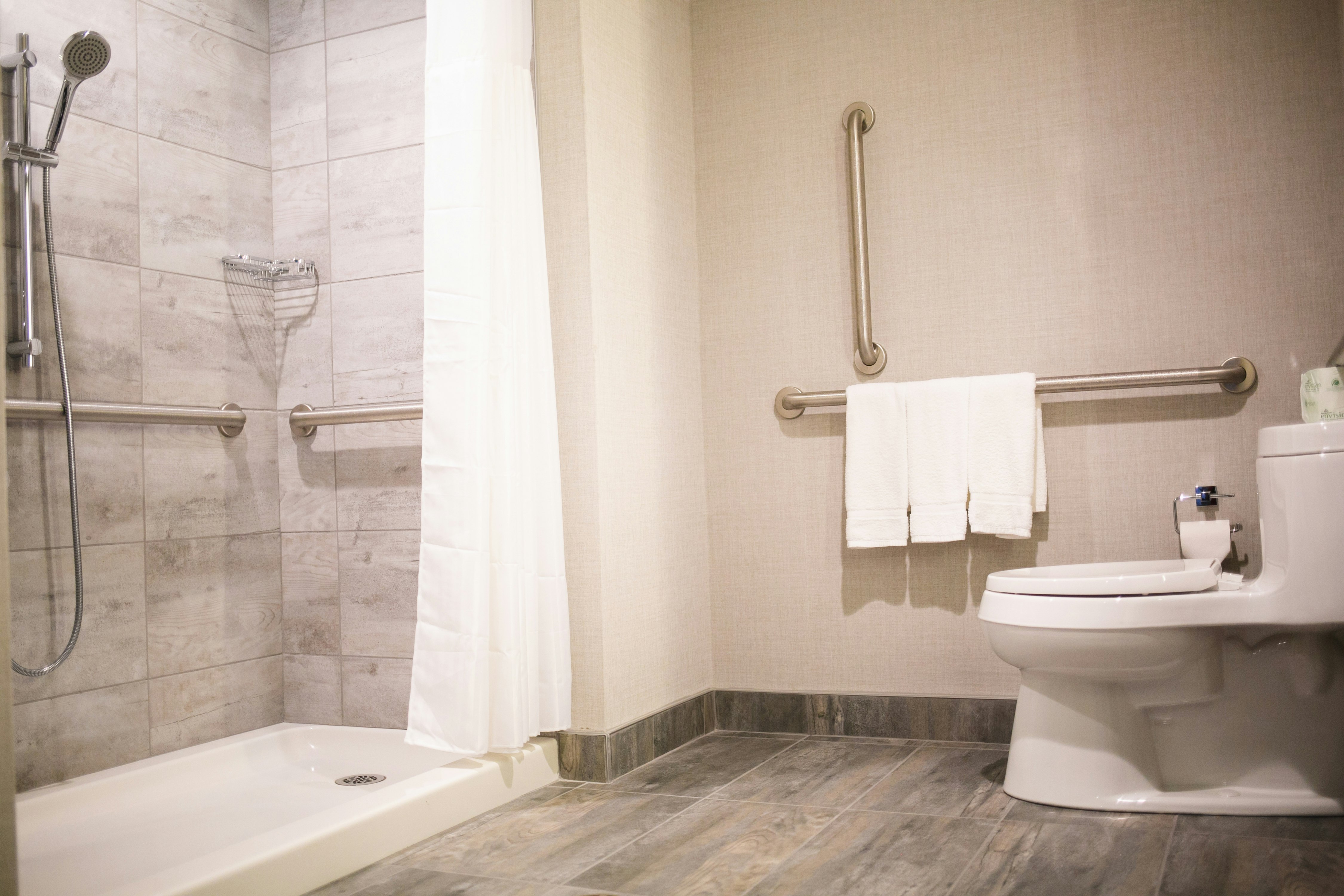 Hilton Garden Inn Fredericton New Brunswick Canada 57/60