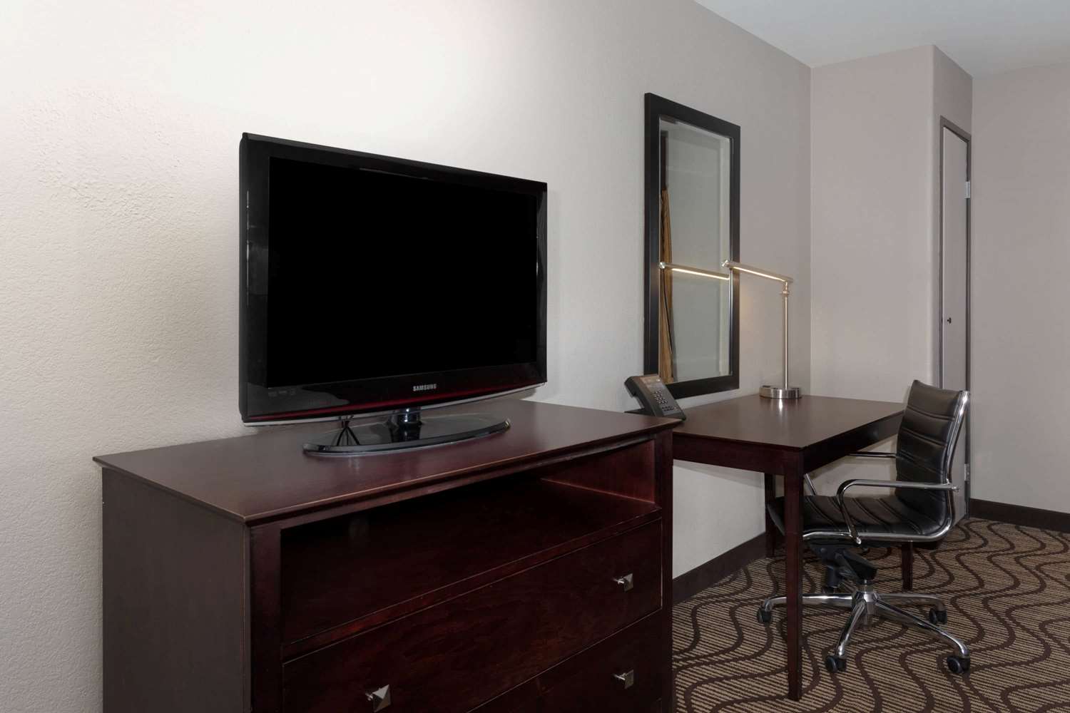 Baymont by Wyndham Henderson-Northeast Denver 44/58