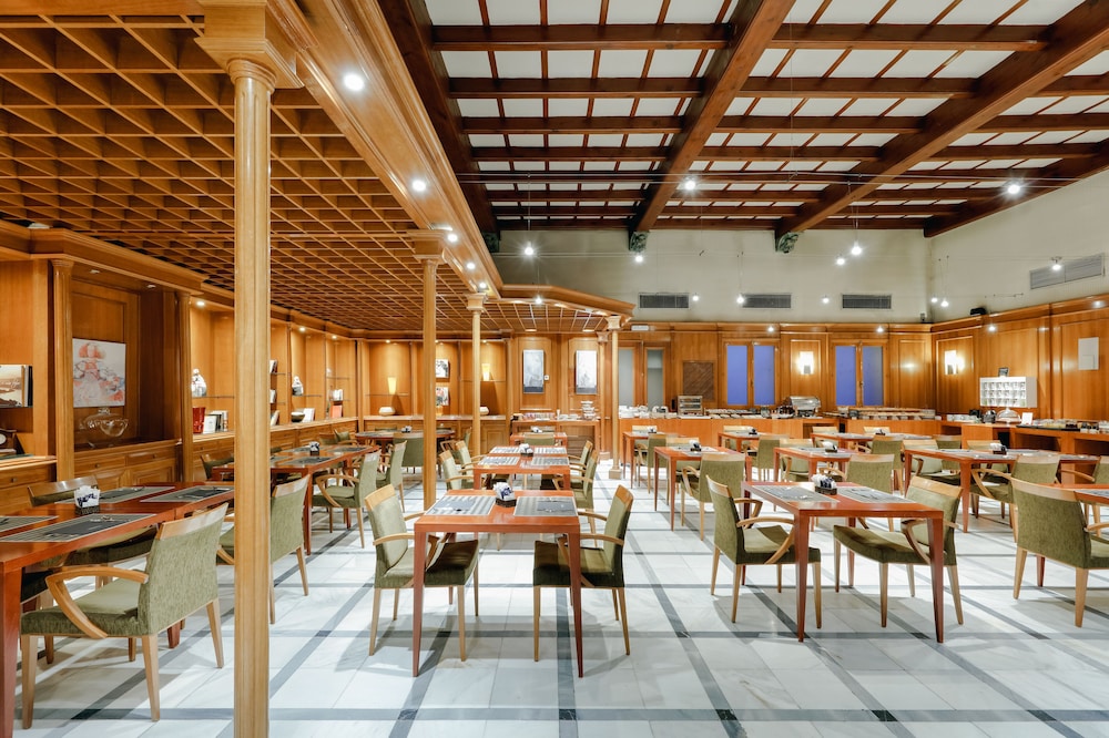 Sercotel Toledo Renacimiento 53/66