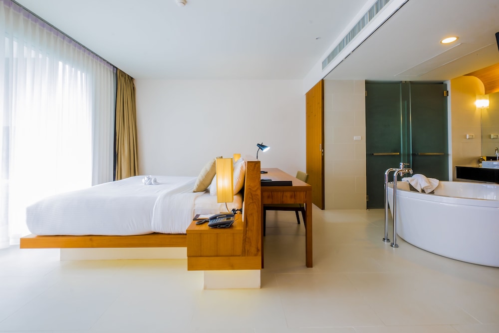 G Hua Hin Resort Mall 30/78