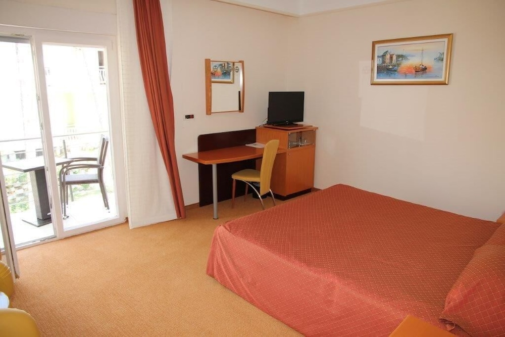 Hotel Marina 14/51