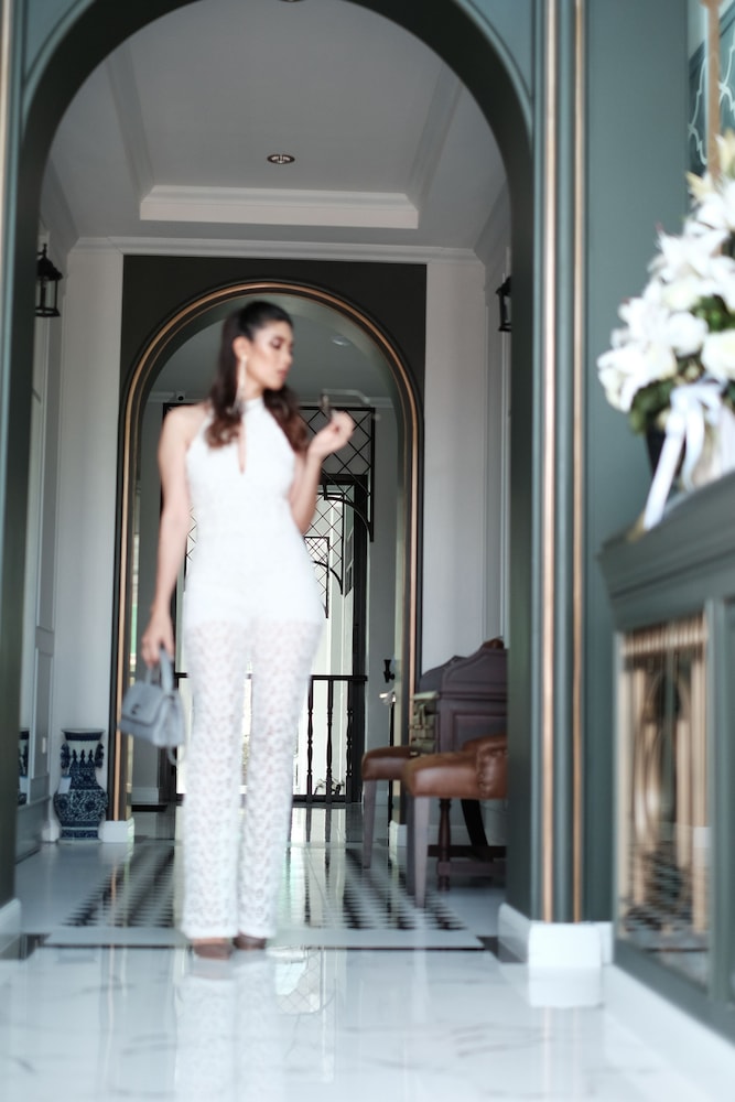 Anakin Boutique Hotel 6/42