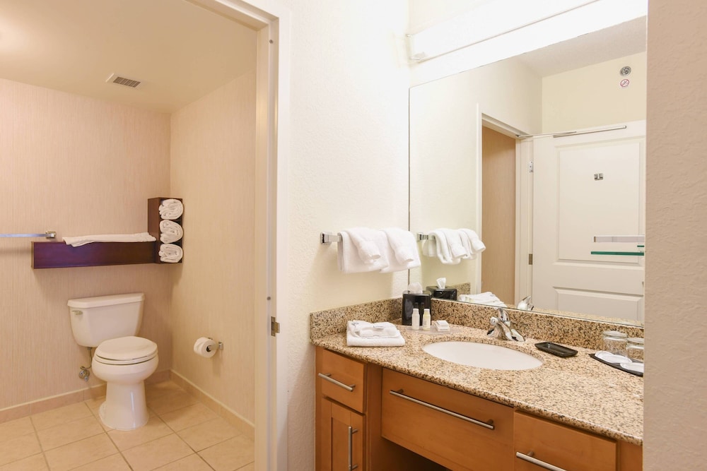 Residence Inn Cincinnati North West Chester 7/41