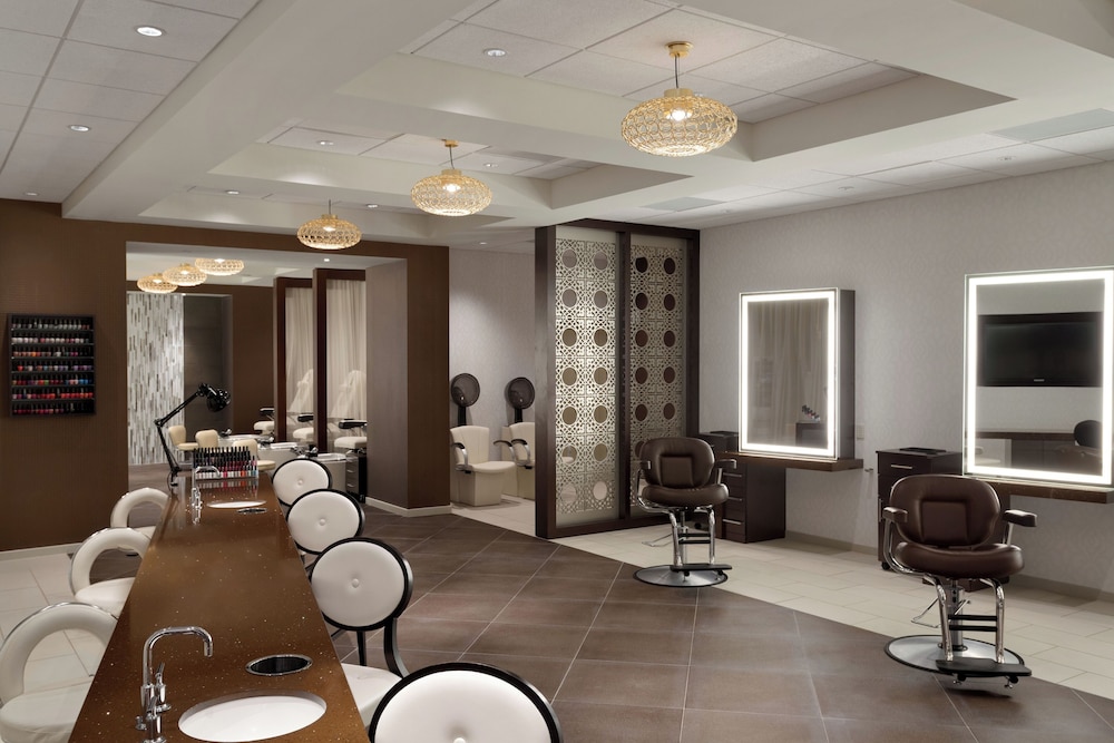 Harrah's Cherokee - A Caesars Rewards Destination 30/51