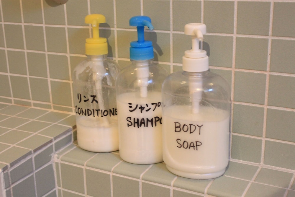 いつか富良野E 写真2