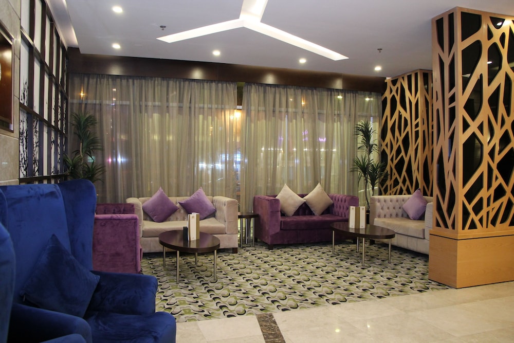 Almuhaidib Jubail 45/59