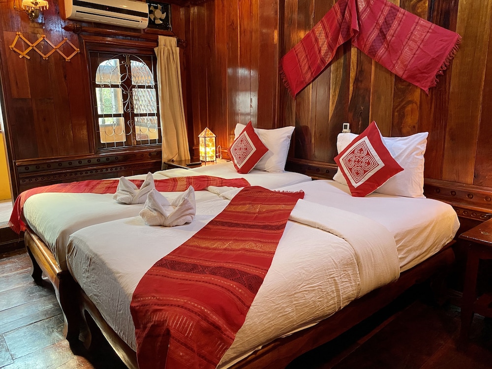 Soutikone 1 Guesthouse 24/58