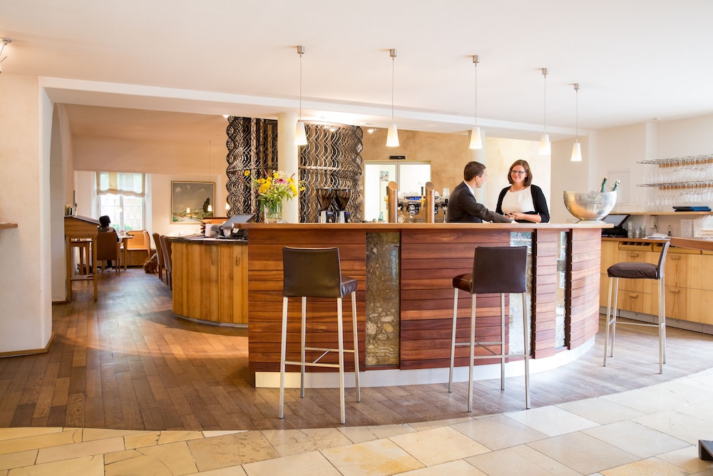 Landhotel Alte Post 9/78