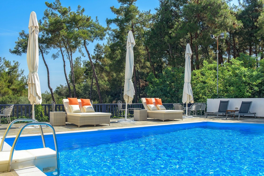 Leandros Hotel 26/50