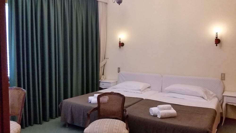 Hotel Maga Circe 27/72