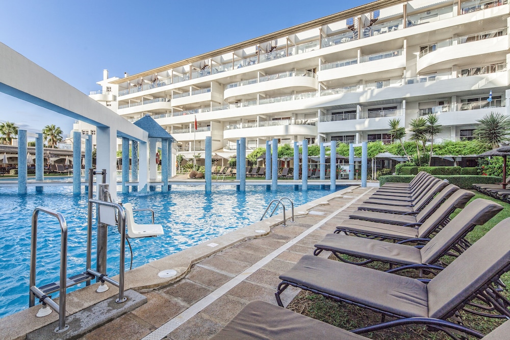 Ona Garden Lago 24/50