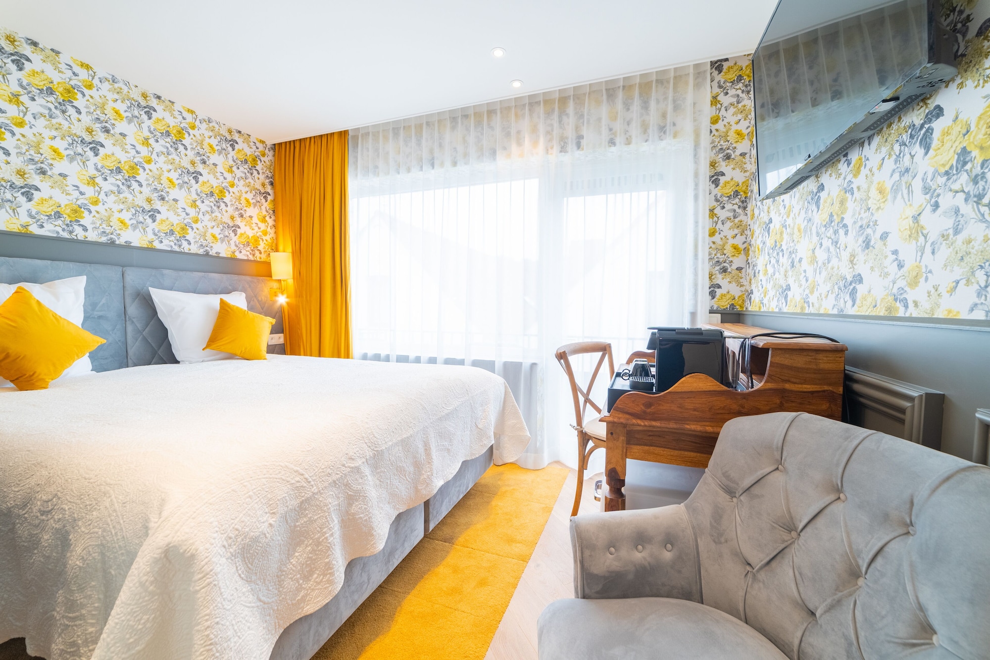 BASIC
