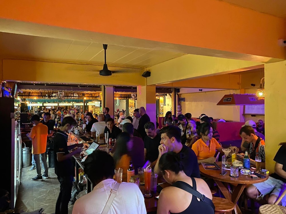Holiday Phangan 16/21