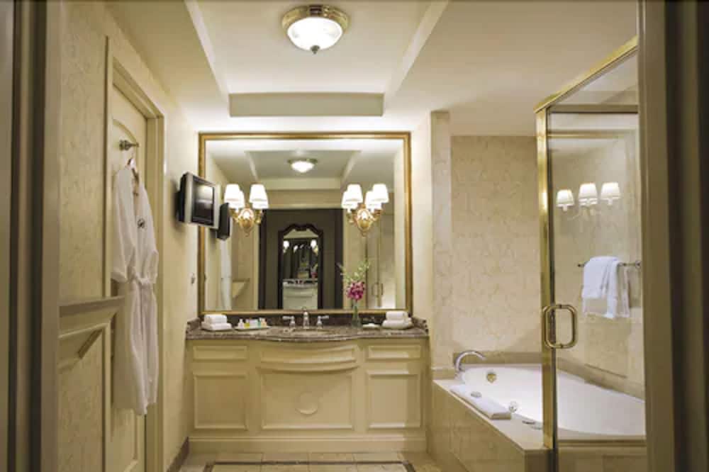 Belterra Casino Resort 13/38