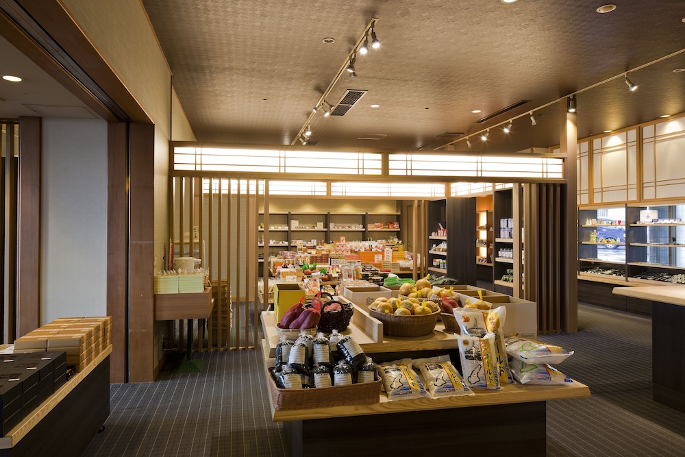 AWAJI YUMESENKEI 28/50