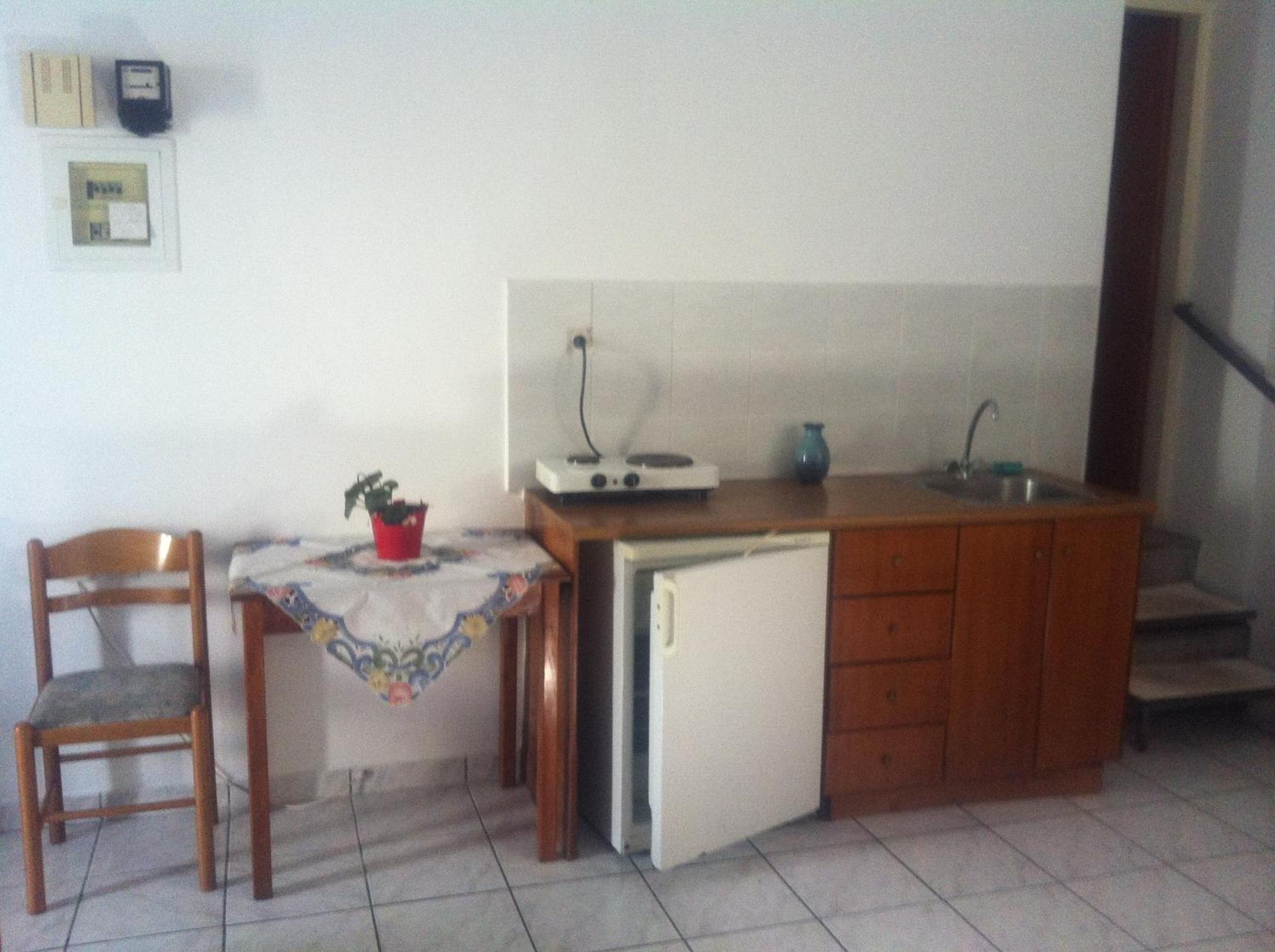 Nitsa Rooms 7/56