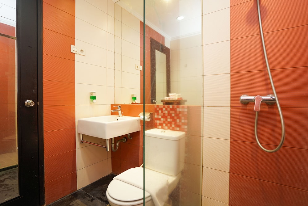 Prime Royal Boutique Hotel 26/28