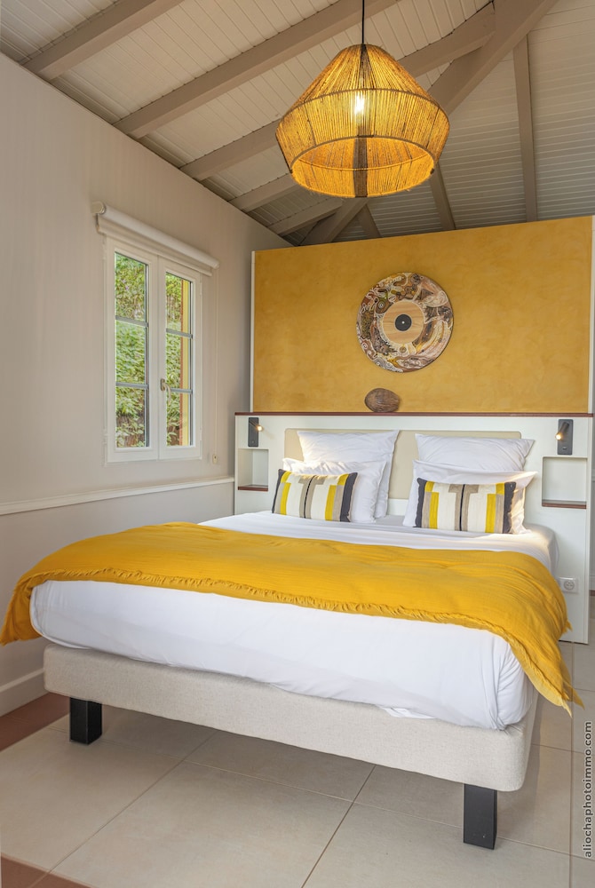 La Suite Villa 12/50