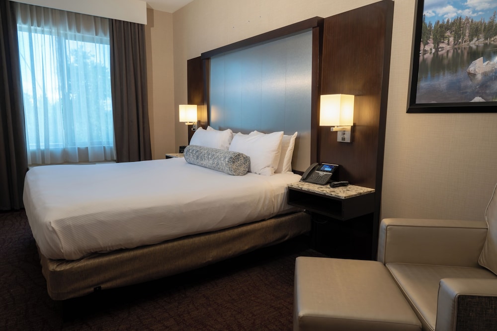 Win River Resort Casino 13/64