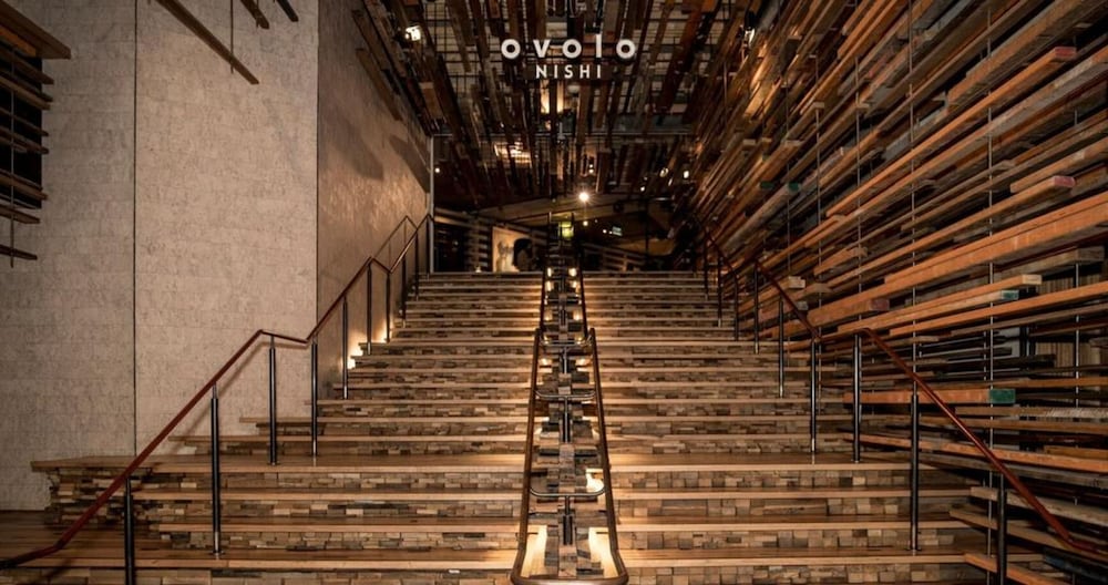 Nishi Apartments By Ovolo 22/50