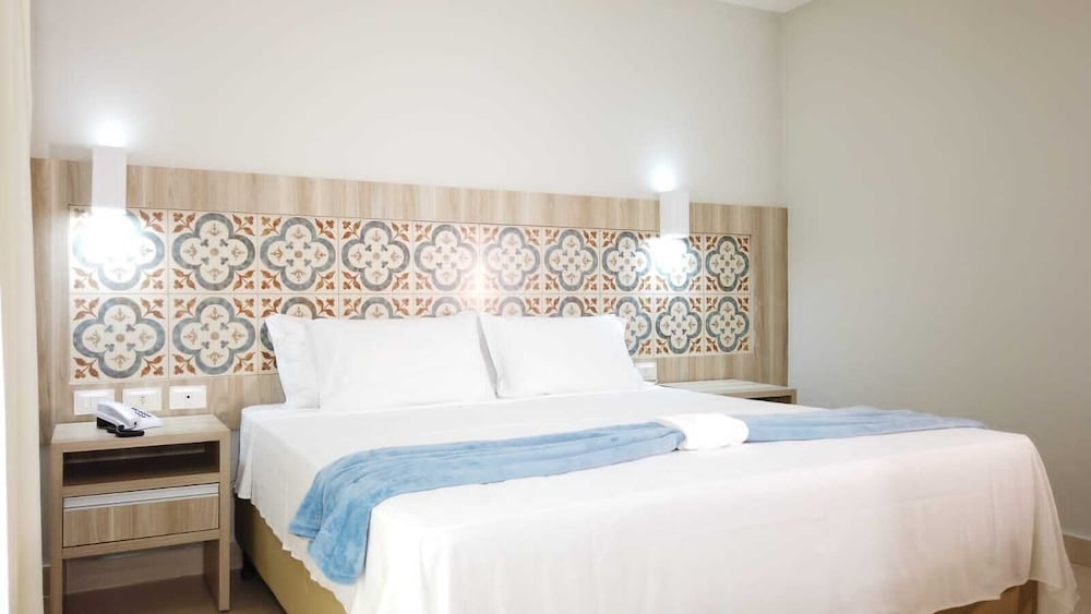 ILHEUS NORTH HOTEL 20/56