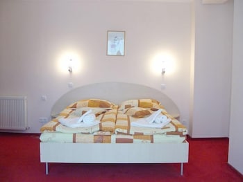 Hotel City Center 28/50