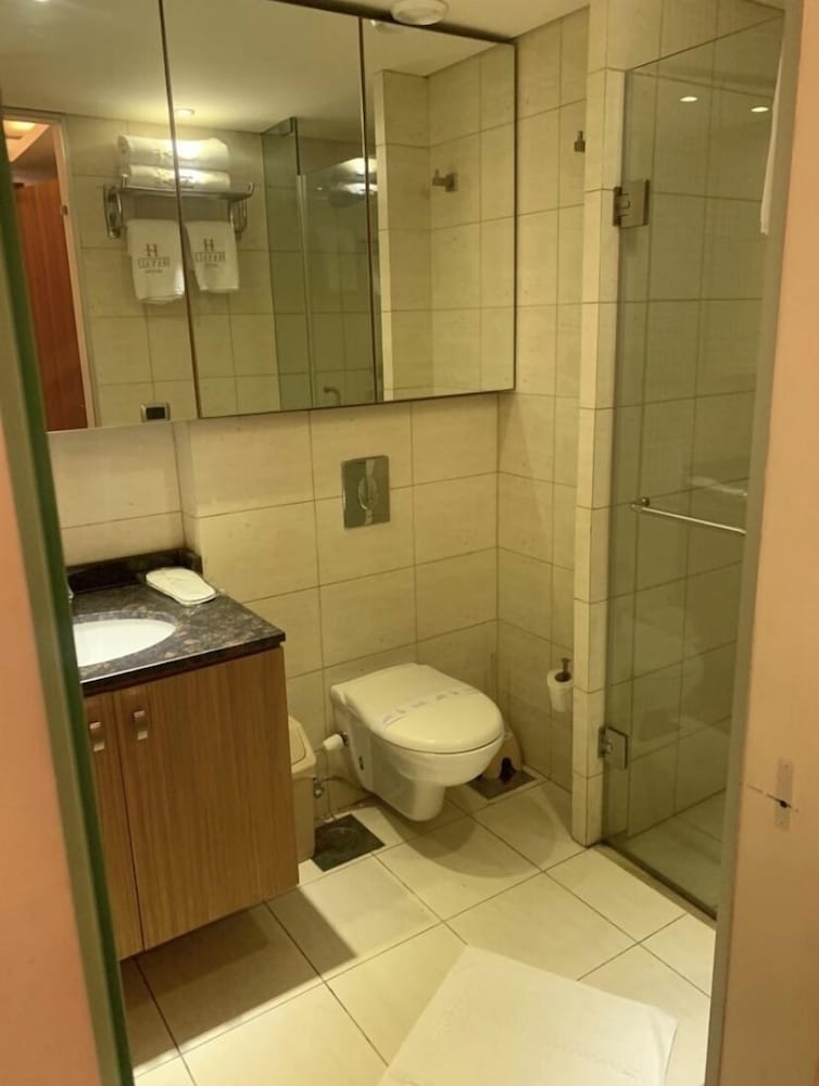 Hayali Suites Hotel 27/32