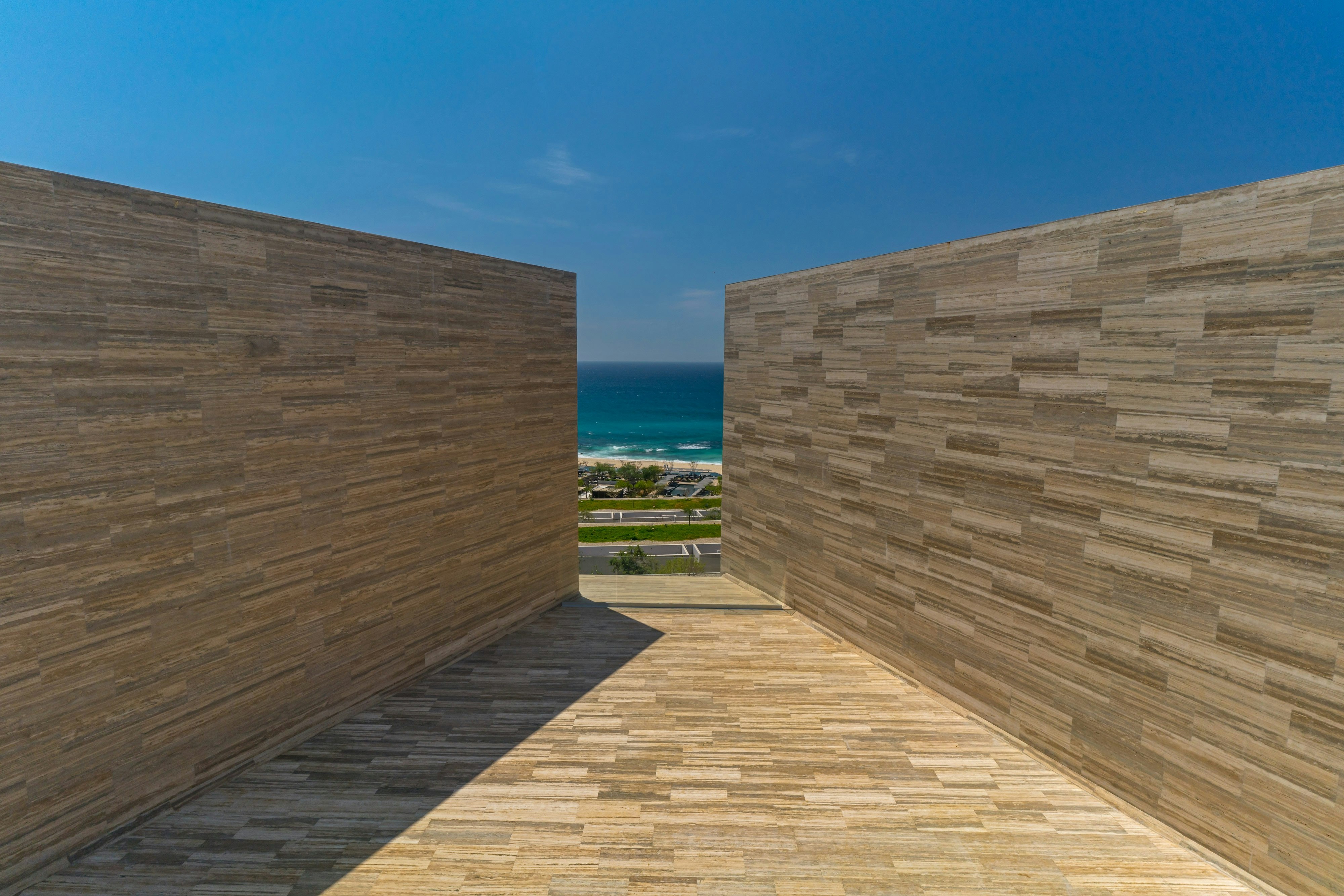 Solaz A Luxury Collection Resort Los Cabos 27/30