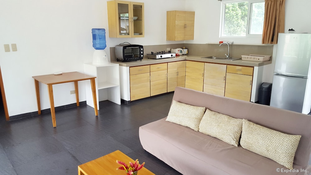 Marpas Apartments 20/44
