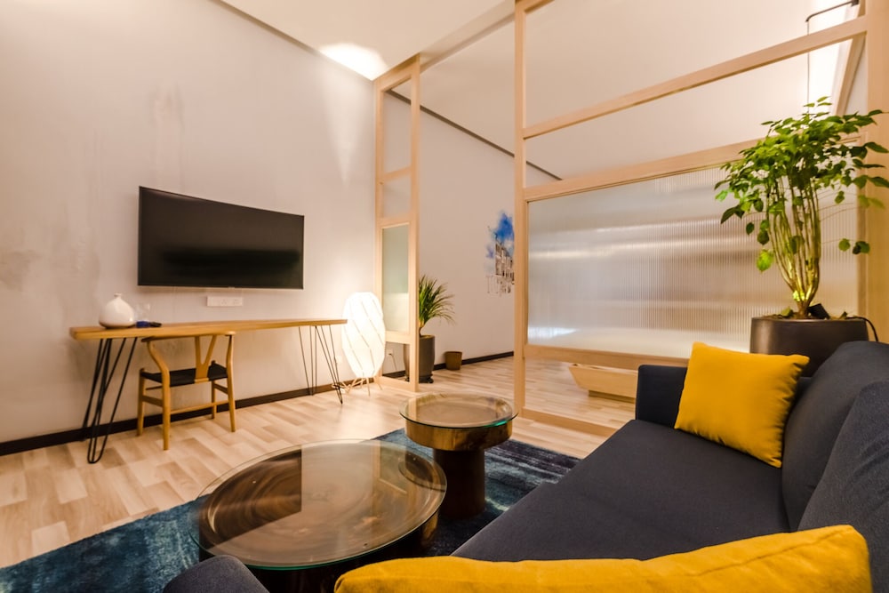 Tien Hotel 26/50