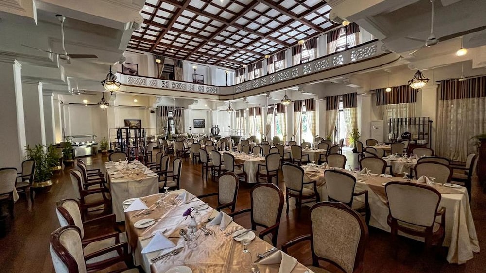 Suisse Hotel Kandy 34/50