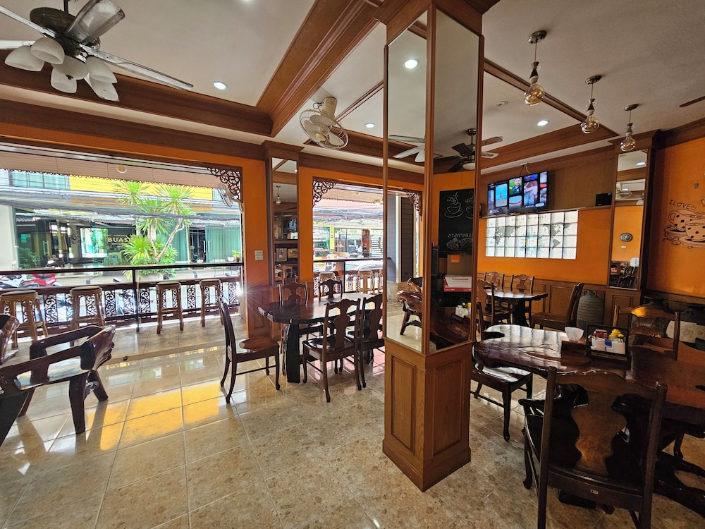 Nanai 2 Residence 35/50