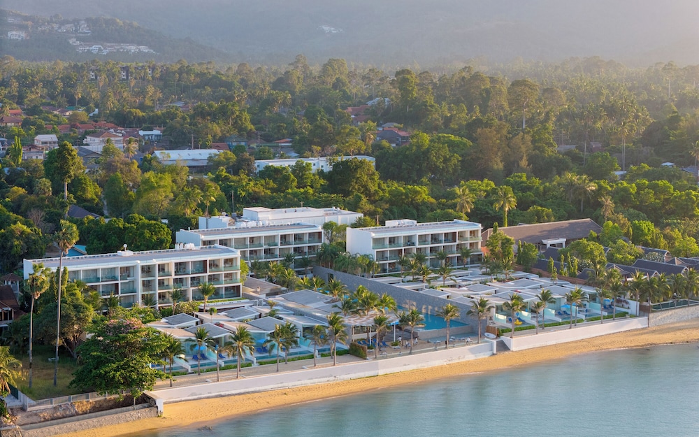 Explorar Koh Samui - Adults Only 60/65