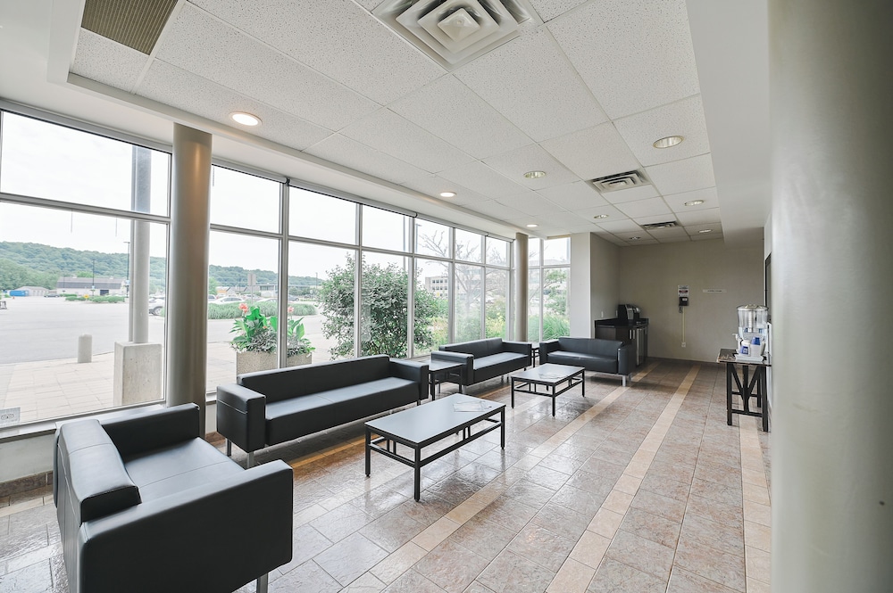 Residence & Conference Centre - Niagara-on-the-Lake 31/46