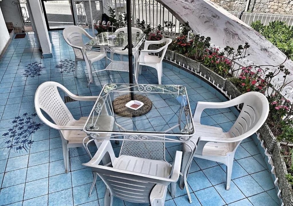 Hotel Europa 42/61